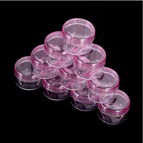 10pz mini scatola - 10pz,