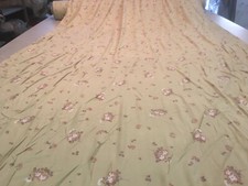 TESSUTO IN COTONE ART 667 19B