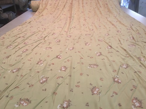 Tessuto cotone art 667 - art, 19b