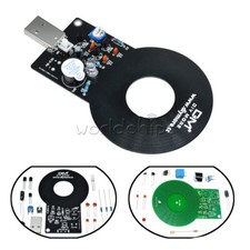 Kit Elettronico Metal Detector