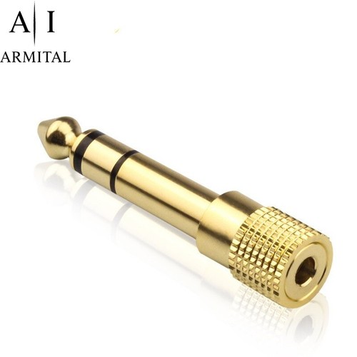 Adattatore audio jack - adattatore,