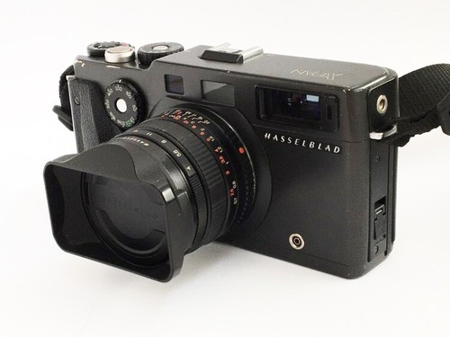 Hasselblad pan great - hasselblad,