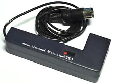 ★MICROFONO PER SILMA MEMORY