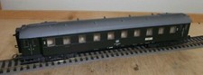 Liliput 28600 vagone treno - h0,