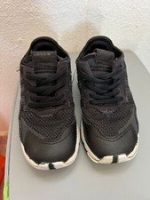 Scarpe bimbo Adidas nr 26