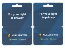 Mullvad vpn mesi - e,
