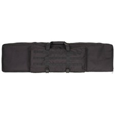 Mfh backpack bag for rifles - bag,