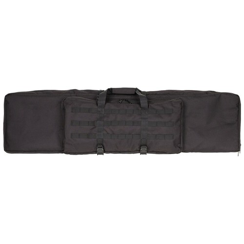 Mfh zaino borsa per - borsa,