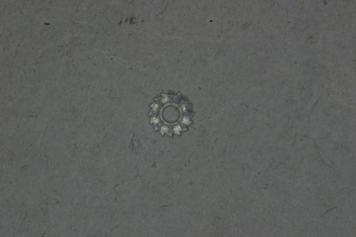 Zenith 146 156 - , 8070