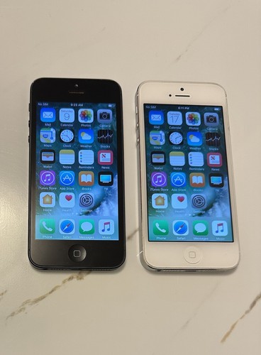 Apple iphone gb - iphone,