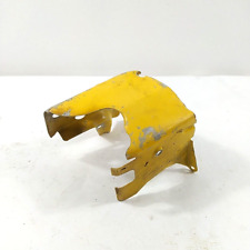 Ricambi COPERCHIO COPRI MOTORE