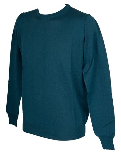 Mens extra fine merino - extra,