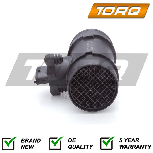 Torq vauxhall corsa 3 cdti - corsa, c