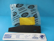 Angolare Frontale Sinistro