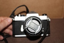 Pentax