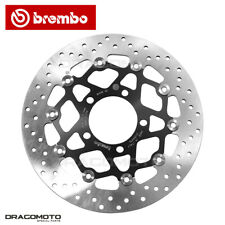 KAWASAKI ER-6N 650 2006-2016