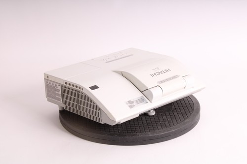 Hitachi aw251n proiettore - hitachi,