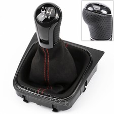 Per golf 6 vi - per, vw