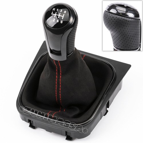 Per golf 6 - vw, vi