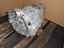 Cambio Automatico Multitronic