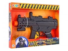 GIOCATTOLO MITRA BAMBINO CON