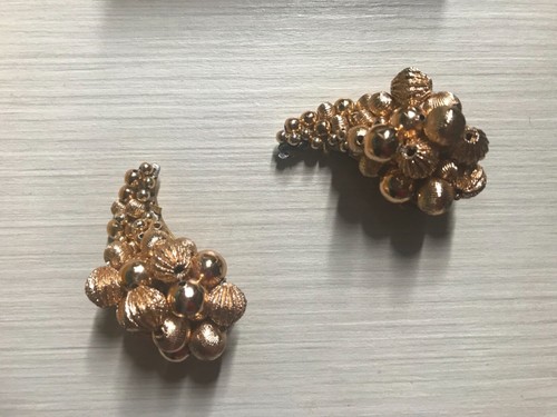 Coppola toppo vintage - e,