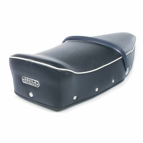 Sella premium qualitat piaggio - premium,