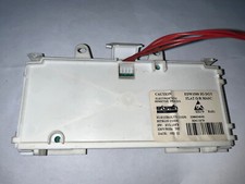 EDW1500 Electrolux REX Scheda Di Controllo Lavastoviglie 328604640