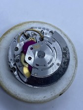 Raro Rolex vintage cal