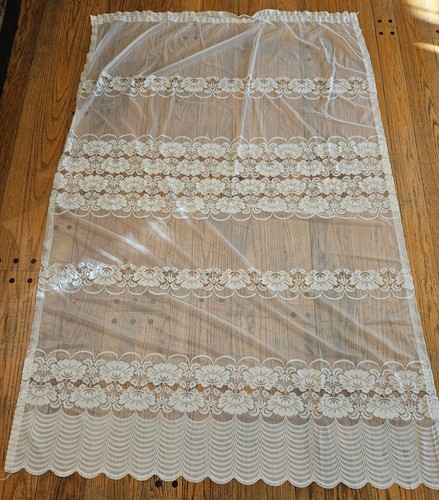 Pannelli curtian vintage - pannelli,