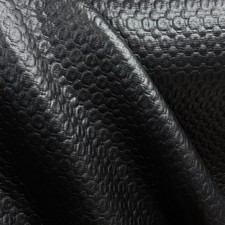 Tessuto Pelle Elasticizzato