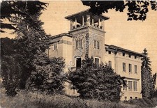 Cartolina - San Daniele del