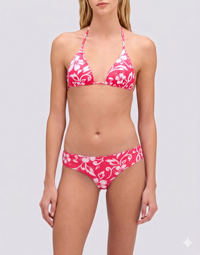 Costume bagno sundek donna - costume,