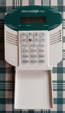 ​Combinatore telefonico GSM