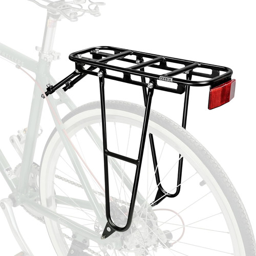 Portabici posteriore - portabici,