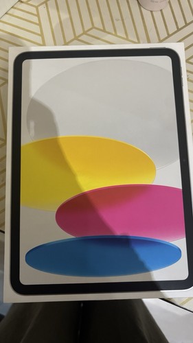 Apple ipad a16 wi fi - ipad, 11''