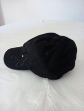 Liu Jo Capellino Donna