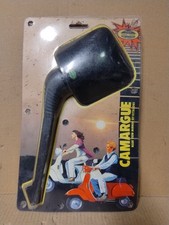 picchetto retrovisore vitaloni