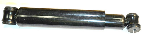 Ammortizzatori pezzo uaz - ammortizzatori, 1