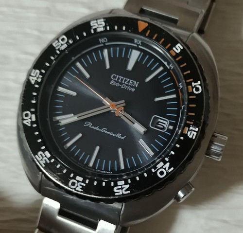 Orologio citizen eco drive - citizen, eco-drive