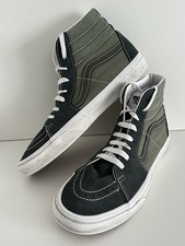 Vans Off The Wall Old Skool