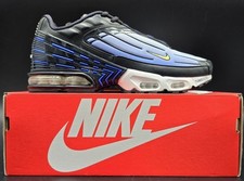 Nike Air Max Plus 3 Tn Hyper