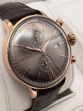 Cerruti 1881 CRA178 quarzo