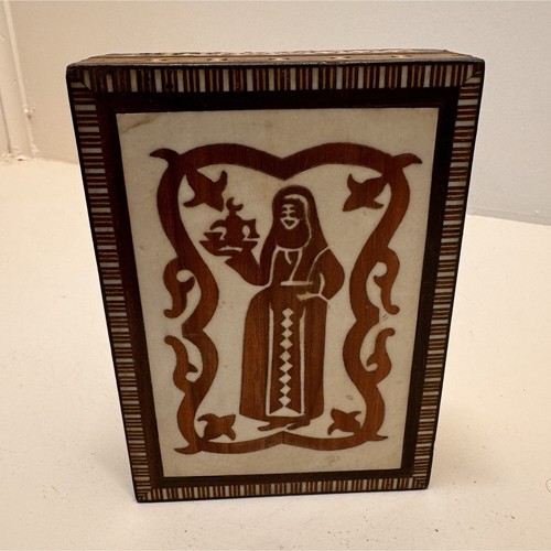 Portagioie legno con - legno,