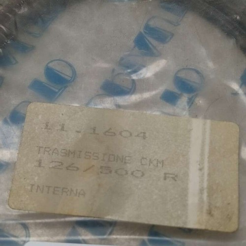 Contachilometri per fiat - contachilometri,