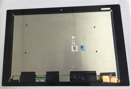 Tablet touch lcd screen - tablet,