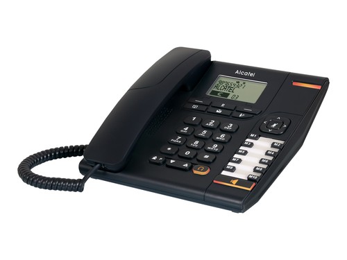 Alcatel temporis 880 telefono - temporis,