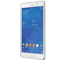 Samsung Galaxy Tab 4 - 7" -
