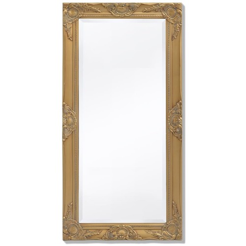 Vidaxl specchio parete - vidaxl,