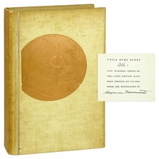 Alexander Woolcott / While